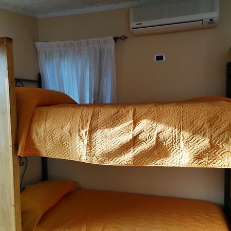 Appartamento Il Cerseto Santa Domenica Talao Esterno foto